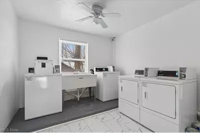 5382 Lee Road #202, Maple Heights, OH 44137 - Photo 15