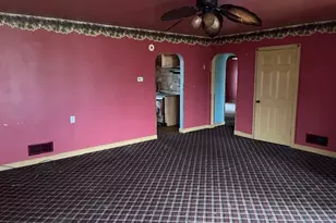 408 W 7th St, Sycamore, OH 44882 - Photo 5