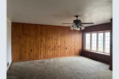 408 W 7th Street, Sycamore, OH 44882 - Photo 15