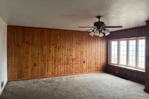 408 W 7th St, Sycamore, OH 44882 - Photo 15