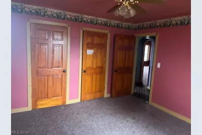 408 W 7th Street, Sycamore, OH 44882 - Photo 13