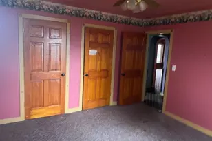 408 W 7th St, Sycamore, OH 44882 - Photo 13