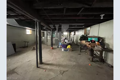 3659 Chelton Road, Huber Heights, OH 44120 - Photo 33