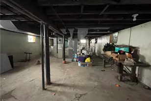 3659 Chelton Rd, Huber Heights, OH 44120 - Photo 33