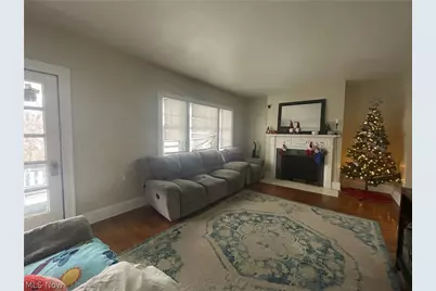 3659 Chelton Road, Loveland, OH 44120 - Photo 11