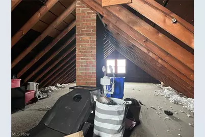 3659 Chelton Road, Loveland, OH 44120 - Photo 35