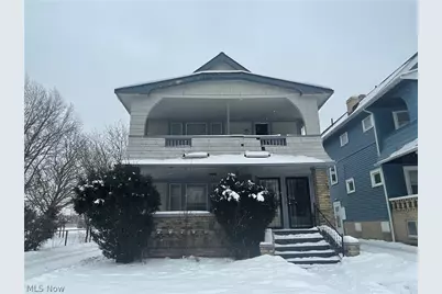 3659 Chelton Road, Loveland, OH 44120 - Photo 1