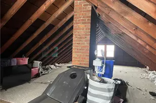 3659 Chelton Rd, Huber Heights, OH 44120 - Photo 35