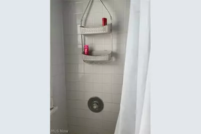 3659 Chelton Road, Loveland, OH 44120 - Photo 21