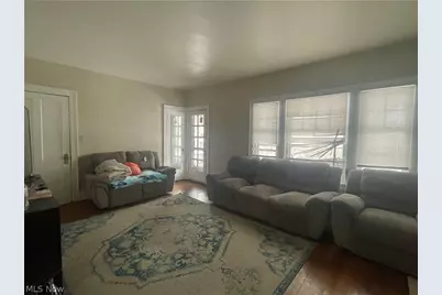 3659 Chelton Road, Loveland, OH 44120 - Photo 13