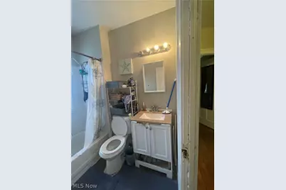 3659 Chelton Road, Huber Heights, OH 44120 - Photo 7