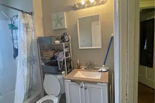 3659 Chelton Rd, Huber Heights, OH 44120 - Photo 7