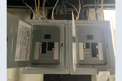 3659 Chelton Road, Loveland, OH 44120 - Photo 29