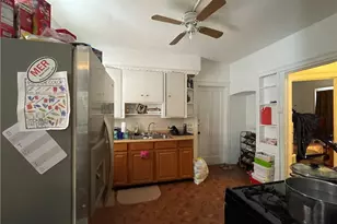 3659 Chelton Rd, Huber Heights, OH 44120 - Photo 17