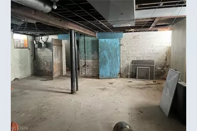 3659 Chelton Road, Loveland, OH 44120 - Photo 27