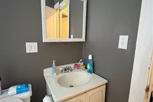 3659 Chelton Rd, Huber Heights, OH 44120 - Photo 15