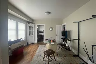 3659 Chelton Rd, Huber Heights, OH 44120 - Photo 11