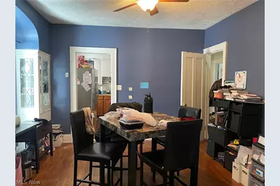 3659 Chelton Road, Loveland, OH 44120 - Photo 5