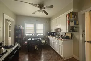 3659 Chelton Rd, Huber Heights, OH 44120 - Photo 5