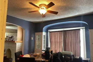 3659 Chelton Rd, Huber Heights, OH 44120 - Photo 21