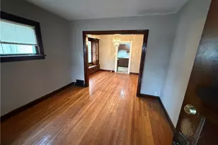 19316 Shawnee Ave, Loveland, OH 44119 - Photo 11