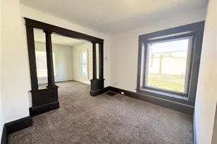 1433 Kenmore Blvd, Akron, OH 44314 - Photo 11