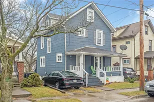 1284 Kentucky Ave, Akron, OH 44314 - Photo 5