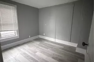 1284 Kentucky Ave, Akron, OH 44314 - Photo 19