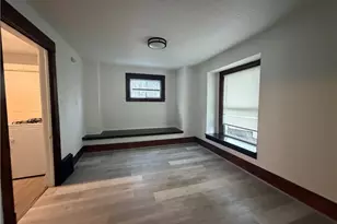 1284 Kentucky Ave, Akron, OH 44314 - Photo 13