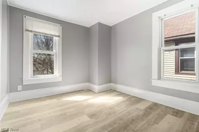 1284 Kentucky Avenue, Akron, OH 44314 - Photo 23