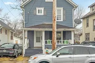 1284 Kentucky Ave, Akron, OH 44314 - Photo 7