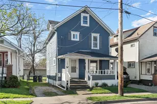 1284 Kentucky Ave, Akron, OH 44314 - Photo 13