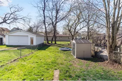 1284 Kentucky Avenue, Akron, OH 44314 - Photo 29