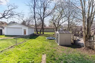 1284 Kentucky Ave, Akron, OH 44314 - Photo 29