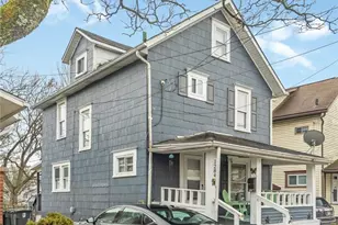 1284 Kentucky Ave, Akron, OH 44314 - Photo 9