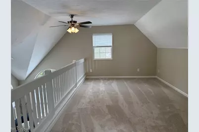 4881 Quarry Lane #59, Loveland, OH 44143 - Photo 29