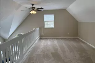 4881 Quarry Ln, Loveland, OH 44143 - Photo 29