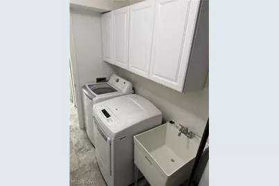 4881 Quarry Lane #59, Loveland, OH 44143 - Photo 37