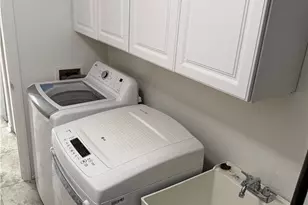 4881 Quarry Ln, Loveland, OH 44143 - Photo 37