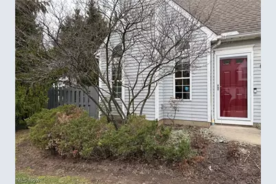 4881 Quarry Lane #59, Loveland, OH 44143 - Photo 3