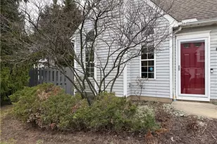 4881 Quarry Ln, Loveland, OH 44143 - Photo 3