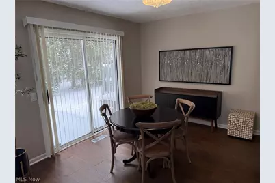 4881 Quarry Lane #59, Loveland, OH 44143 - Photo 25