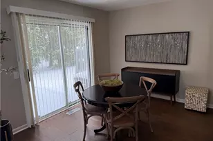 4881 Quarry Ln, Loveland, OH 44143 - Photo 25