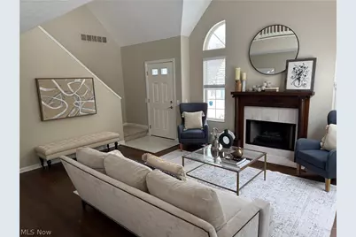 4881 Quarry Lane #59, Loveland, OH 44143 - Photo 7