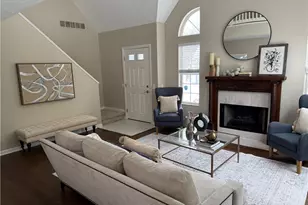 4881 Quarry Ln, Loveland, OH 44143 - Photo 7