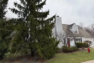 4881 Quarry Ln, Loveland, OH 44143 - Photo 5