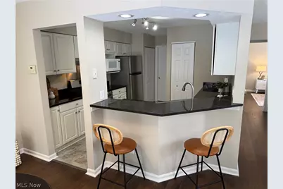 4881 Quarry Lane #59, Loveland, OH 44143 - Photo 23