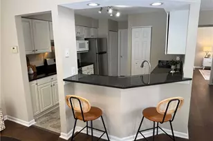 4881 Quarry Ln, Loveland, OH 44143 - Photo 23