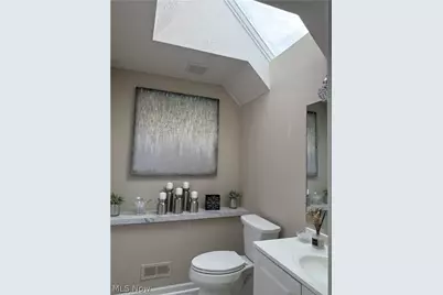 4881 Quarry Lane #59, Loveland, OH 44143 - Photo 31