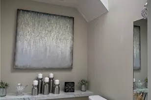 4881 Quarry Ln, Loveland, OH 44143 - Photo 31